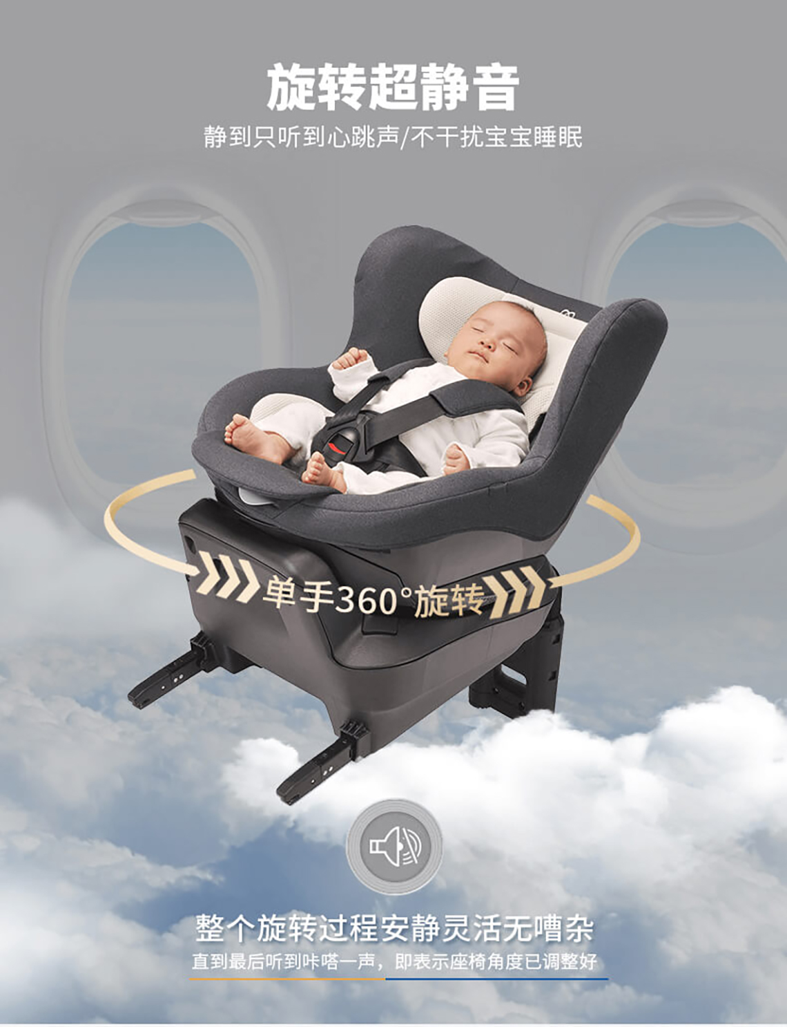亚洲城登录大厅