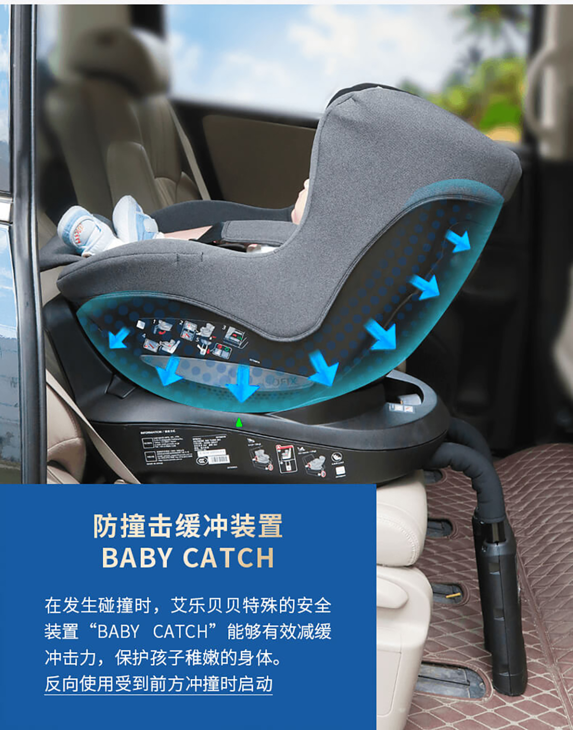亚洲城登录大厅