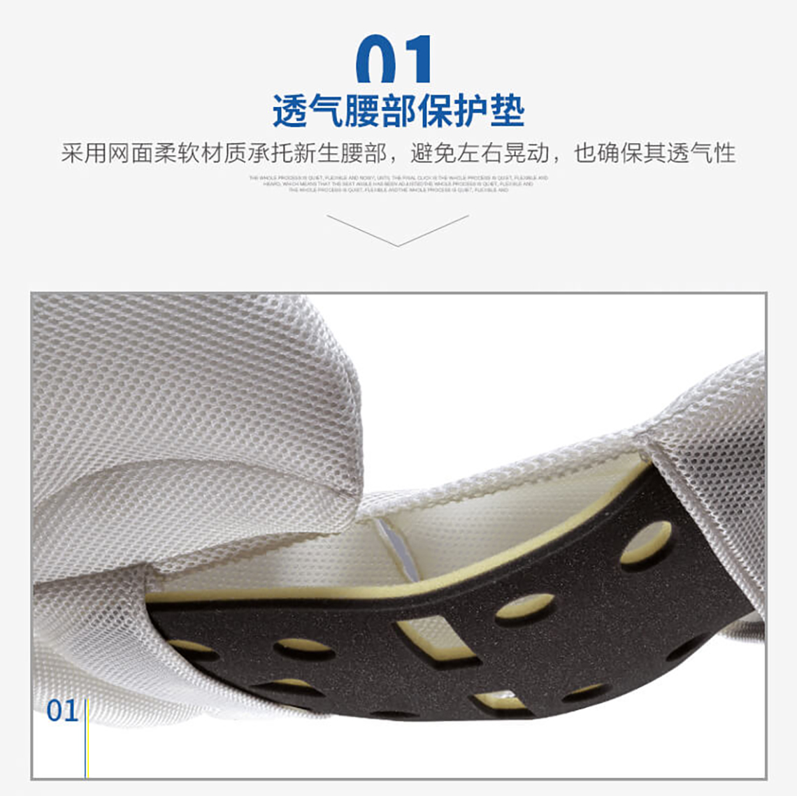 亚洲城登录大厅