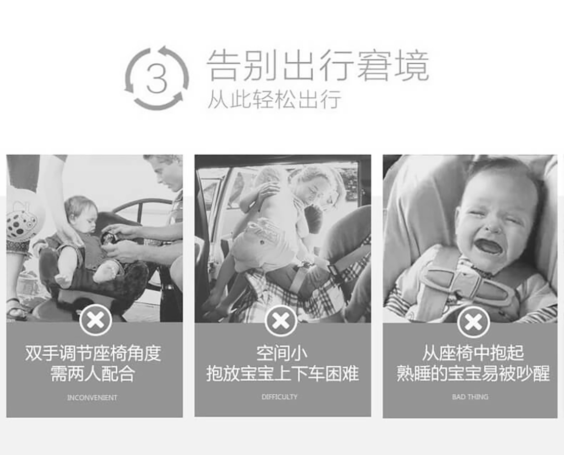 亚洲城登录大厅