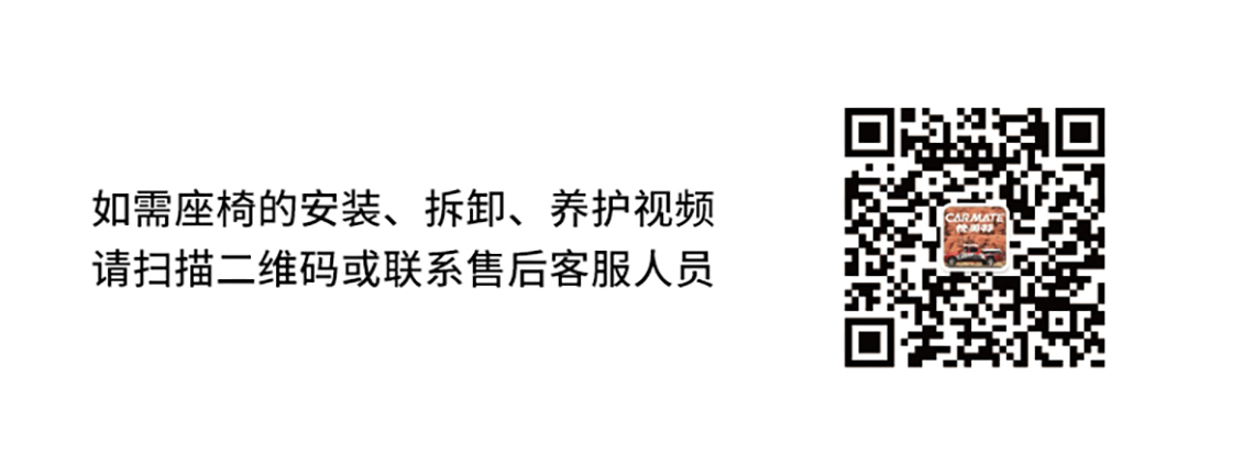 亚洲城登录大厅