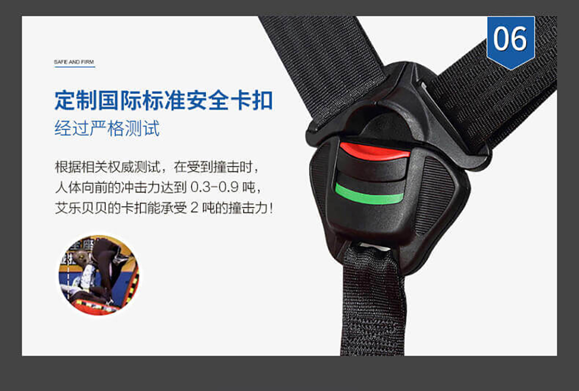 亚洲城登录大厅