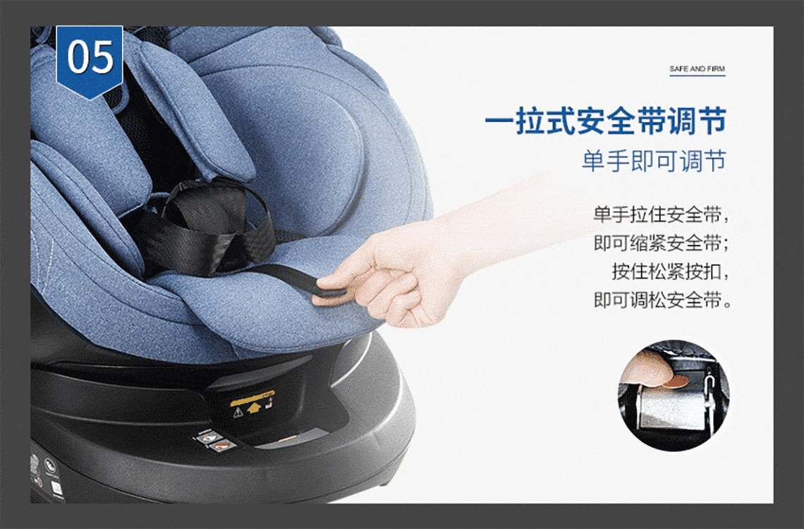 亚洲城登录大厅