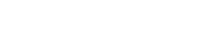 艾乐贝贝