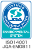 JQA