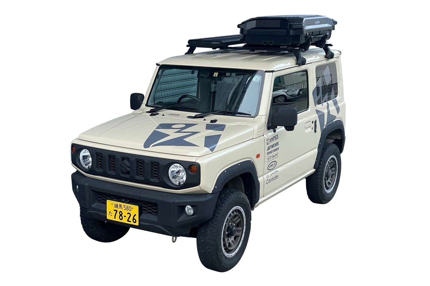 亚洲城登录大厅